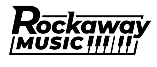 Rockaway Music