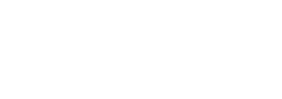 Rockaway Music