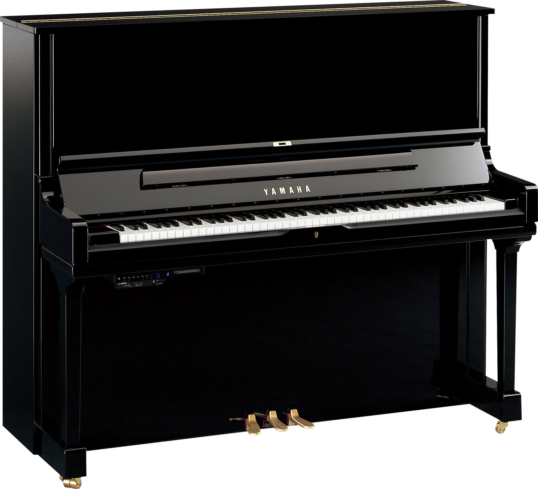 Kawai BL-31 49” Pro Studio Piano: - YouTube