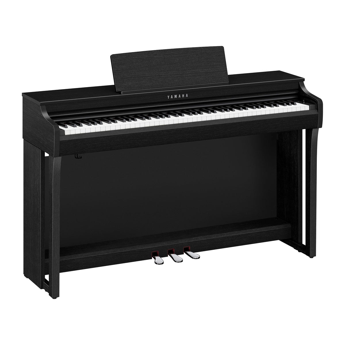 YAMAHA Clavinova 電子ピアノ CLP-153 1995年 825matteblack_1200x1200.jpg?v=