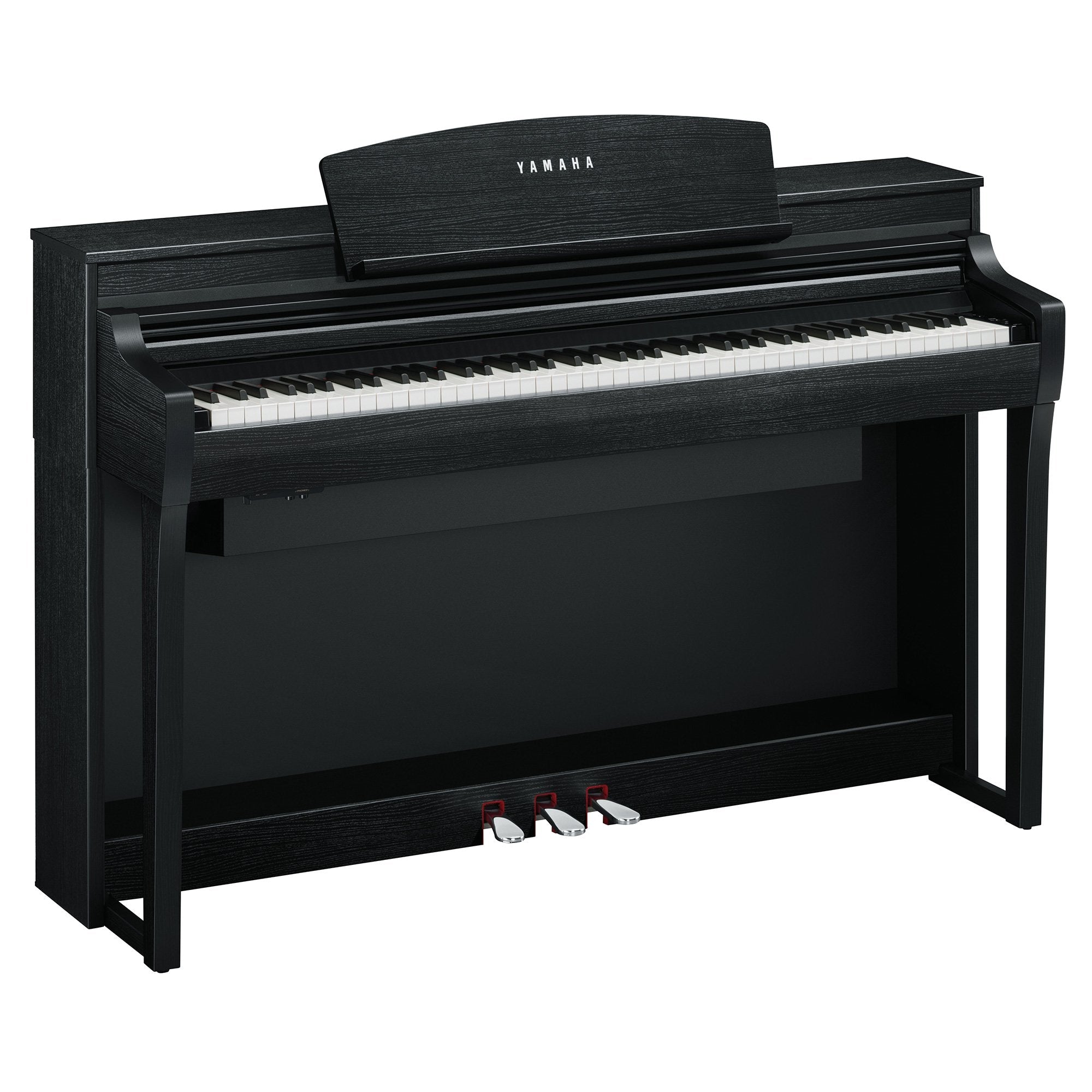 Yamaha CSP-275 Clavinova Piano – Rockaway Music