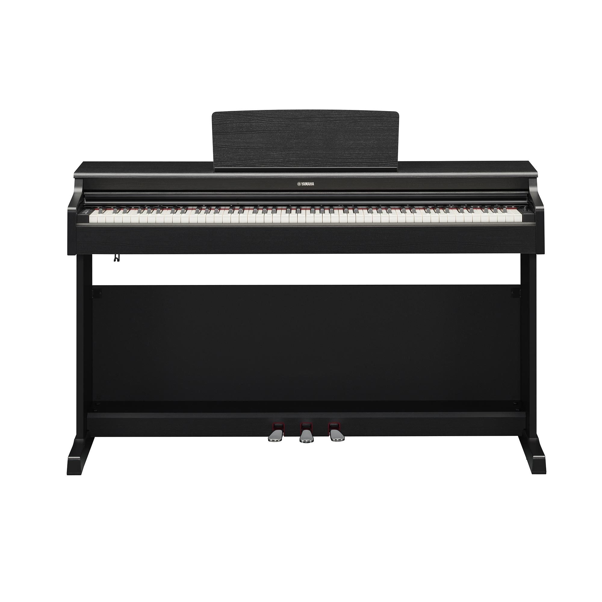 Yamaha YDP-165 Arius Piano – Rockaway Music