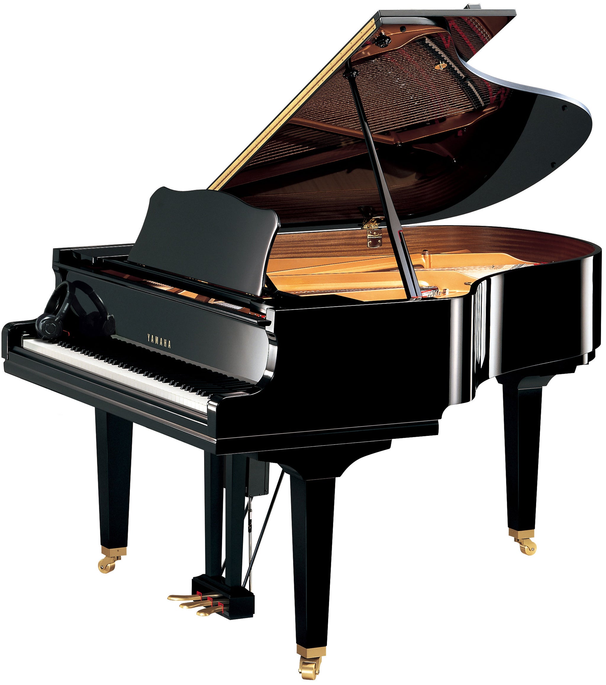 邦楽 Yamauchi/Preferable 邦楽 Yamauchi/Preferable 邦楽 Yamauchi/Preferable YAMAUCHI,KEISUKE