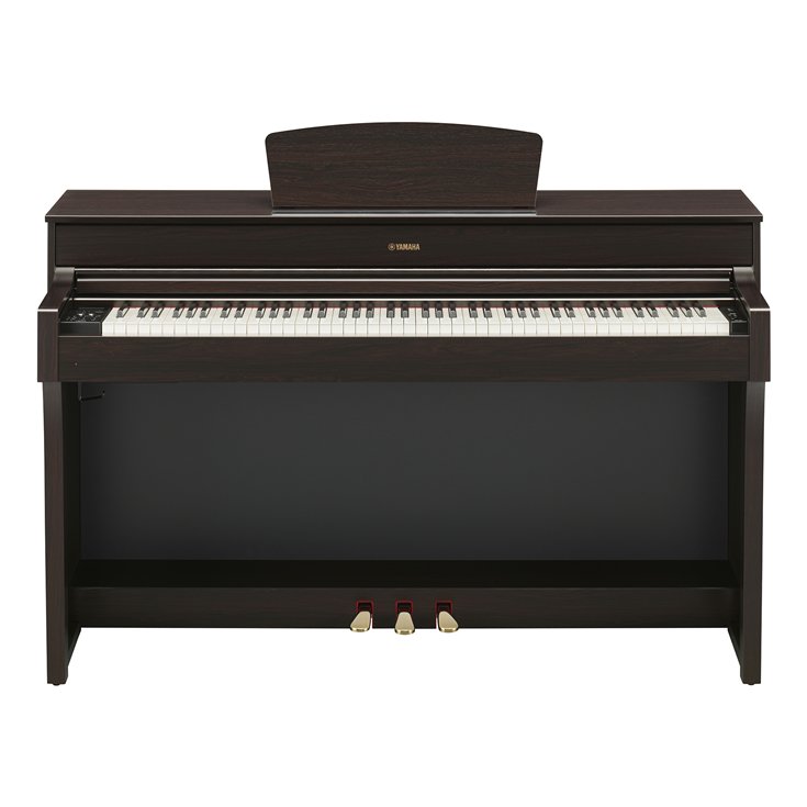 Yamaha YDP 184 Arius Piano Rockaway Music