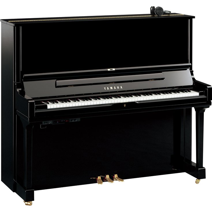 YAMAHA ピアノアクションモデル 楽天市場】YAMAHA AvantGrand N1Xヤマハ ハイブリッドピアノ